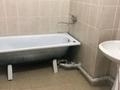3-комнатная квартира · 78 м² · 6/12 этаж, мкр Нурсат 3, Нұрсәт ш/а — Қонаев мектебі за 160 000 ₸ в Шымкенте, Каратауский р-н — фото 6