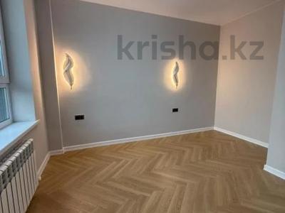 2-комнатная квартира · 42.3 м² · 3/5 этаж, Басаркобыз — Ипотеку проходит Алматы жастары за 28 млн ₸ в Алатауский р-н
