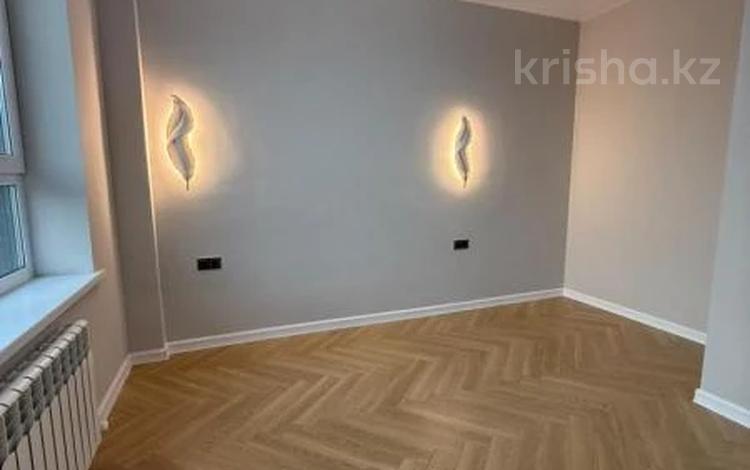 2-комнатная квартира · 42.3 м² · 3/5 этаж, Басаркобыз — Ипотеку проходит Алматы жастары за 28 млн ₸ в Алатауский р-н — фото 2