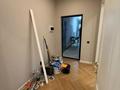 2-комнатная квартира · 42.3 м² · 3/5 этаж, Басаркобыз — Ипотеку проходит Алматы жастары за 28 млн ₸ в Алатауский р-н — фото 10