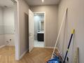 2-комнатная квартира · 42.3 м² · 3/5 этаж, Басаркобыз — Ипотеку проходит Алматы жастары за 28 млн ₸ в Алатауский р-н — фото 12
