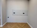 2-комнатная квартира · 42.3 м² · 3/5 этаж, Басаркобыз — Ипотеку проходит Алматы жастары за 28 млн ₸ в Алатауский р-н — фото 13