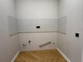 2-комнатная квартира · 42.3 м² · 3/5 этаж, Басаркобыз — Ипотеку проходит Алматы жастары за 28 млн ₸ в Алатауский р-н — фото 2