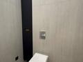 2-комнатная квартира · 42.3 м² · 3/5 этаж, Басаркобыз — Ипотеку проходит Алматы жастары за 28 млн ₸ в Алатауский р-н — фото 4