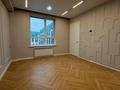 2-комнатная квартира · 42.3 м² · 3/5 этаж, Басаркобыз — Ипотеку проходит Алматы жастары за 28 млн ₸ в Алатауский р-н — фото 5