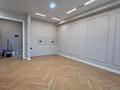 2-комнатная квартира · 42.3 м² · 3/5 этаж, Басаркобыз — Ипотеку проходит Алматы жастары за 28 млн ₸ в Алатауский р-н — фото 8