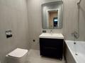 2-комнатная квартира · 42.3 м² · 3/5 этаж, Басаркобыз — Ипотеку проходит Алматы жастары за 28 млн ₸ в Алатауский р-н — фото 9