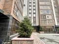 2-комнатная квартира, 62 м², 3/9 этаж, Алихана Бокейханова 11 за 35.5 млн 〒 в Астане, Есильский р-н — фото 13