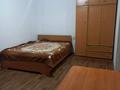 1-комнатная квартира · 35 м² · 1/5 этаж, Жунисова за 180 000 ₸ в Алматы, Наурызбайский р-н — фото 2
