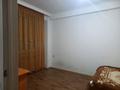1-комнатная квартира · 35 м² · 1/5 этаж, Жунисова за 180 000 ₸ в Алматы, Наурызбайский р-н — фото 3