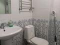 1-комнатная квартира · 35 м² · 1/5 этаж, Жунисова за 180 000 ₸ в Алматы, Наурызбайский р-н — фото 4