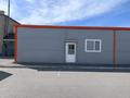 Магазины и бутики · 60 м² за 2.5 млн ₸ в Костанае
