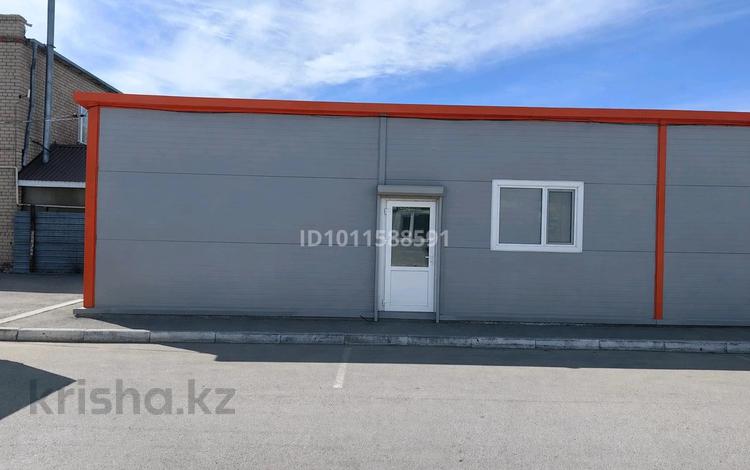 Магазины и бутики · 60 м² за 2.5 млн ₸ в Костанае — фото 2
