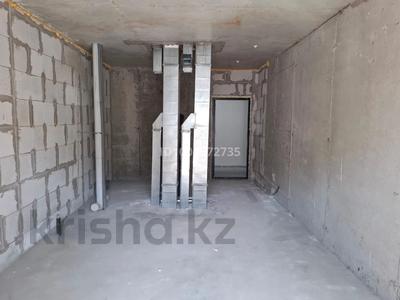 Продажа квартир в Алматы: 1-комнатная квартира · 26.7 м² · 9/12 этаж, мкр Алгабас 9 — ЖК Qargaly Sity. за 16.5 млн 〒 1-комнатная квартира · 26.7 м² · 9/12 этаж, мкр Алгабас 9 — ЖК Qargaly Sity. за 16.5 млн 〒 в Алматы, Алатауский р-н