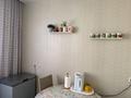 3-бөлмелі пәтер · 100 м² · 7/13 қабат, Абикен Бектуров 7 — Туран, бағасы: 52 млн ₸ в Астане, Есильский р-н — фото 10