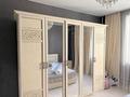 3-бөлмелі пәтер · 100 м² · 7/13 қабат, Абикен Бектуров 7 — Туран, бағасы: 52 млн ₸ в Астане, Есильский р-н — фото 12
