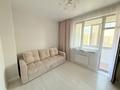 3-бөлмелі пәтер · 100 м² · 7/13 қабат, Абикен Бектуров 7 — Туран, бағасы: 52 млн ₸ в Астане, Есильский р-н — фото 14