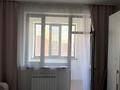 3-бөлмелі пәтер · 100 м² · 7/13 қабат, Абикен Бектуров 7 — Туран, бағасы: 52 млн ₸ в Астане, Есильский р-н — фото 15