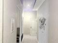 3-бөлмелі пәтер · 100 м² · 7/13 қабат, Абикен Бектуров 7 — Туран, бағасы: 52 млн ₸ в Астане, Есильский р-н — фото 16