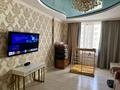 3-бөлмелі пәтер · 100 м² · 7/13 қабат, Абикен Бектуров 7 — Туран, бағасы: 52 млн ₸ в Астане, Есильский р-н — фото 2
