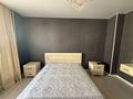 3-бөлмелі пәтер · 100 м² · 7/13 қабат, Абикен Бектуров 7 — Туран, бағасы: 52 млн ₸ в Астане, Есильский р-н — фото 4