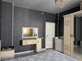 3-бөлмелі пәтер · 100 м² · 7/13 қабат, Абикен Бектуров 7 — Туран, бағасы: 52 млн ₸ в Астане, Есильский р-н — фото 5