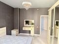 3-бөлмелі пәтер · 100 м² · 7/13 қабат, Абикен Бектуров 7 — Туран, бағасы: 52 млн ₸ в Астане, Есильский р-н — фото 6