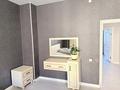 3-бөлмелі пәтер · 100 м² · 7/13 қабат, Абикен Бектуров 7 — Туран, бағасы: 52 млн ₸ в Астане, Есильский р-н — фото 7