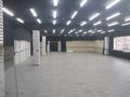 Магазины и бутики · 858 м² за ~ 5.6 млн ₸ в Павлодаре — фото 4