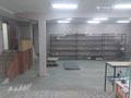 Магазины и бутики · 858 м² за ~ 5.6 млн ₸ в Павлодаре — фото 6