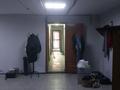 Магазины и бутики · 858 м² за ~ 5.6 млн ₸ в Павлодаре — фото 7