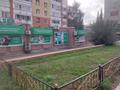 Магазины и бутики · 858 м² за ~ 5.6 млн ₸ в Павлодаре — фото 2