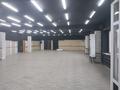 Магазины и бутики · 858 м² за ~ 5.6 млн ₸ в Павлодаре — фото 3