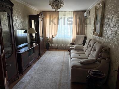 2-комнатная квартира · 63 м² · 5/9 этаж, Проспект Назарбаева 174 за 32.5 млн ₸ в Павлодаре