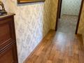 2-комнатная квартира · 63 м² · 5/9 этаж, Проспект Назарбаева 174 за 32.5 млн ₸ в Павлодаре — фото 10
