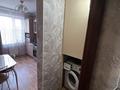 2-комнатная квартира · 63 м² · 5/9 этаж, Проспект Назарбаева 174 за 32.5 млн ₸ в Павлодаре — фото 8