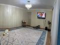 2-бөлмелі пәтер · 48.5 м² · 4/5 қабат, Асхк 21, бағасы: 7.5 млн ₸ в Актобе