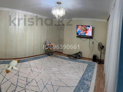 2-бөлмелі пәтер · 48.5 м² · 4/5 қабат, Асхк 21, бағасы: 7.5 млн ₸ в Актобе