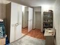 2-бөлмелі пәтер · 48.5 м² · 4/5 қабат, Асхк 21, бағасы: 7.5 млн ₸ в Актобе — фото 2