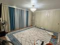 2-бөлмелі пәтер · 48.5 м² · 4/5 қабат, Асхк 21, бағасы: 7.5 млн ₸ в Актобе — фото 3