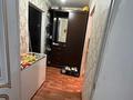 2-бөлмелі пәтер · 48.5 м² · 4/5 қабат, Асхк 21, бағасы: 7.5 млн ₸ в Актобе — фото 5