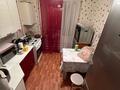 2-бөлмелі пәтер · 48.5 м² · 4/5 қабат, Асхк 21, бағасы: 7.5 млн ₸ в Актобе — фото 6