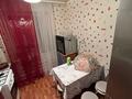 2-бөлмелі пәтер · 48.5 м² · 4/5 қабат, Асхк 21, бағасы: 7.5 млн ₸ в Актобе — фото 7