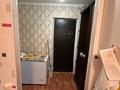 2-бөлмелі пәтер · 48.5 м² · 4/5 қабат, Асхк 21, бағасы: 7.5 млн ₸ в Актобе — фото 8