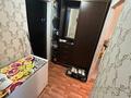 2-бөлмелі пәтер · 48.5 м² · 4/5 қабат, Асхк 21, бағасы: 7.5 млн ₸ в Актобе — фото 9