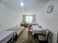 Отдельный дом · 4 комнаты · 120 м² · 6.32 сот., Ул.Бейбарыс 19 за 13.2 млн 〒 в Ленгере — фото 13