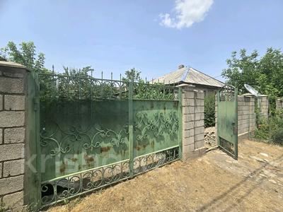 Отдельный дом · 4 комнаты · 120 м² · 6.32 сот., Ул.Бейбарыс 19 за 14 млн 〒 в Ленгере