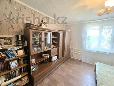 Отдельный дом · 4 комнаты · 120 м² · 6.32 сот., Ул.Бейбарыс 19 за 13.2 млн 〒 в Ленгере