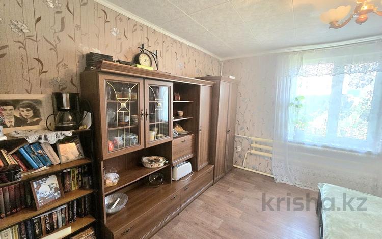 Отдельный дом · 4 комнаты · 120 м² · 6.32 сот., Ул.Бейбарыс 19 за 13.2 млн 〒 в Ленгере — фото 10