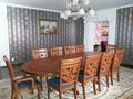 Отдельный дом • 6 комнат • 425 м² • 7.3 сот., Майская — Батурина за 70 млн 〒 в Павлодаре — фото 3